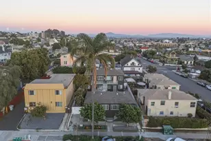 215-21 20th St, San Diego, CA 92102 - Photo 13