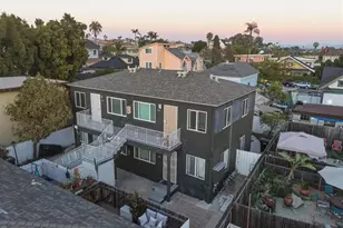 215-21 20th St, San Diego, CA 92102 - Photo 13