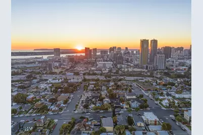  215-21 20th St, San Diego, CA 92102 - Photo 23