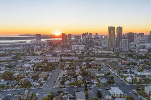 215-21 20th St, San Diego, CA 92102 - Photo 23