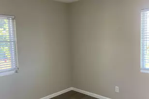 215-21 20th St, San Diego, CA 92102 - Photo 9