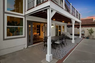  4903 Via Cinta, San Diego, CA 92122 - Photo 39