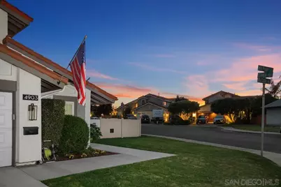  4903 Via Cinta, San Diego, CA 92122 - Photo 41