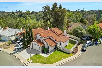  4903 Via Cinta, San Diego, CA 92122 - Photo 3