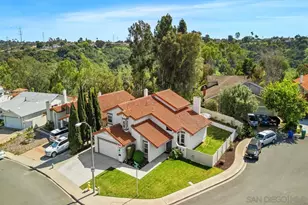 4903 Via Cinta, San Diego, CA 92122 - Photo 3