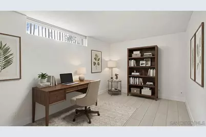  1257 Huntington Drive #Unit A, South Pasadena, CA 91030 - Photo 31