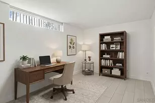 1257 Huntington Dr, South Pasadena, CA 91030 - Photo 31
