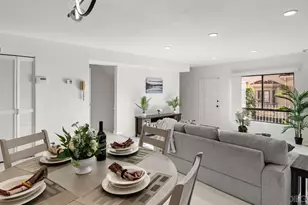 1257 Huntington Dr, South Pasadena, CA 91030 - Photo 21
