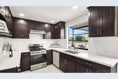  1257 Huntington Drive #Unit A, South Pasadena, CA 91030 - Photo 17