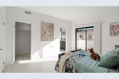  1257 Huntington Drive #Unit A, South Pasadena, CA 91030 - Photo 25