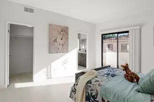 1257 Huntington Dr, South Pasadena, CA 91030 - Photo 25