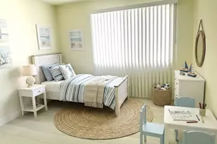 1257 Huntington Dr, South Pasadena, CA 91030 - Photo 7