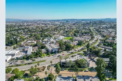 1257 Huntington Drive #Unit A, South Pasadena, CA 91030 - Photo 7
