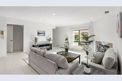  1257 Huntington Drive #Unit A, South Pasadena, CA 91030 - Photo 9