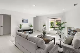 1257 Huntington Dr, South Pasadena, CA 91030 - Photo 9