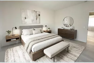  1257 Huntington Drive #Unit A, South Pasadena, CA 91030 - Photo 5