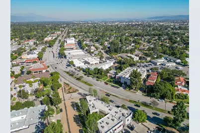  1257 Huntington Drive #Unit A, South Pasadena, CA 91030 - Photo 5