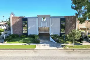 1257 Huntington Dr, South Pasadena, CA 91030 - Photo 1