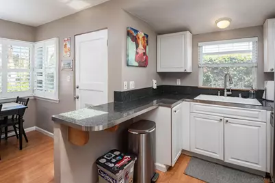  1855 Chatsworth Blvd, San Diego, CA 92107 - Photo 9