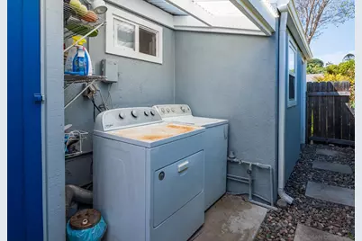  1855 Chatsworth Blvd, San Diego, CA 92107 - Photo 17