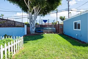 1855 Chatsworth Blvd, San Diego, CA 92107 - Photo 19