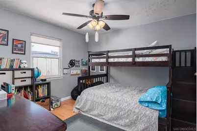  1855 Chatsworth Blvd, San Diego, CA 92107 - Photo 15