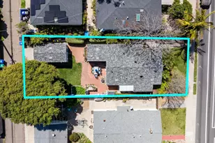 1855 Chatsworth Blvd, San Diego, CA 92107 - Photo 23