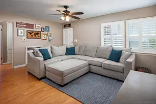 1855 Chatsworth Blvd, San Diego, CA 92107 - Photo 7