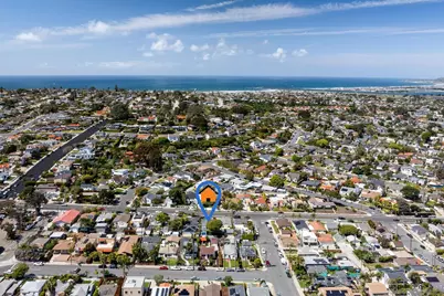  1855 Chatsworth Blvd, San Diego, CA 92107 - Photo 25