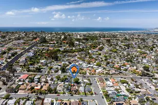 1855 Chatsworth Blvd, San Diego, CA 92107 - Photo 25