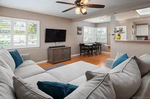 1855 Chatsworth Blvd, San Diego, CA 92107 - Photo 5