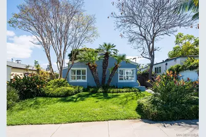  1855 Chatsworth Blvd, San Diego, CA 92107 - Photo 3