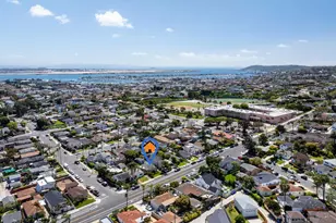 1855 Chatsworth Blvd, San Diego, CA 92107 - Photo 27