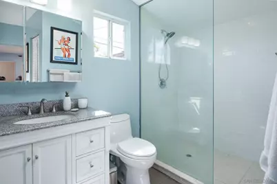  1855 Chatsworth Blvd, San Diego, CA 92107 - Photo 13