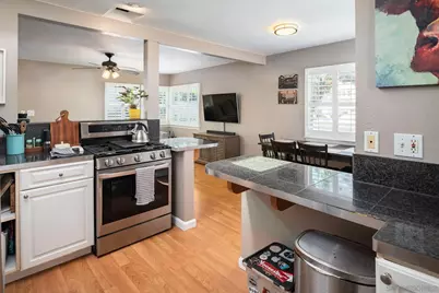  1855 Chatsworth Blvd, San Diego, CA 92107 - Photo 11