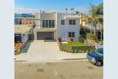  152 Elder Ave, Imperial Beach, CA 91932 - Photo 1