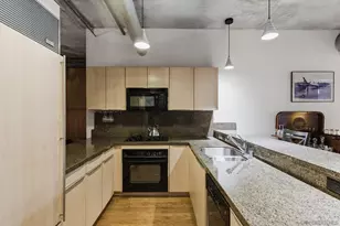 877 Island Ave, San Diego, CA 92101 - Photo 7