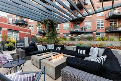  877 Island Ave #203, San Diego, CA 92101 - Photo 27