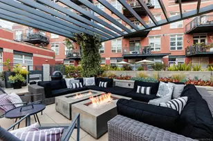 877 Island Ave, San Diego, CA 92101 - Photo 27