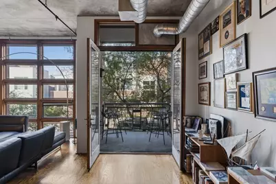  877 Island Ave #203, San Diego, CA 92101 - Photo 17