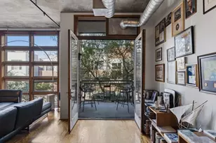 877 Island Ave, San Diego, CA 92101 - Photo 17