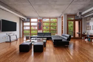 877 Island Ave, San Diego, CA 92101 - Photo 1