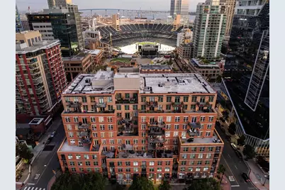  877 Island Ave #203, San Diego, CA 92101 - Photo 23