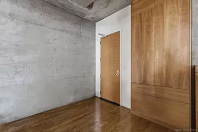  877 Island Ave #203, San Diego, CA 92101 - Photo 21