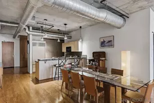 877 Island Ave, San Diego, CA 92101 - Photo 3