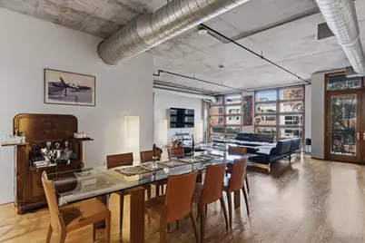  877 Island Ave #203, San Diego, CA 92101 - Photo 5
