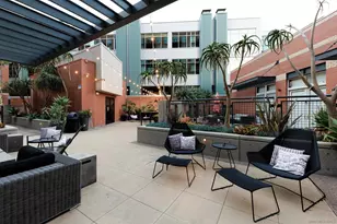 877 Island Ave, San Diego, CA 92101 - Photo 23