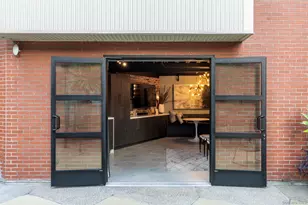 877 Island Ave, San Diego, CA 92101 - Photo 29