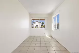 3219 Hugo, San Diego, CA 92106 - Photo 13