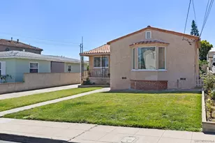 3219 Hugo, San Diego, CA 92106 - Photo 3
